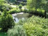 Bild 3 - Aussen