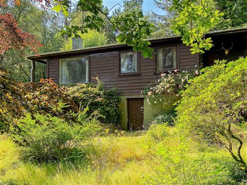  - 4 personer -  - Sundavågen - 5683 - Reksteren