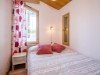 Bilde 12 - Inne