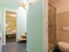 Bild 13 - Innen