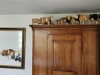 Bild 6 - Innen