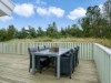 Billede 18 - Terrasse