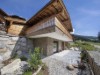 Billede 64