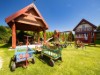 Billede 25