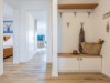 Bilde 13
