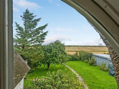 Ferienhaus - 4 Personen -  - Vesterende - Ballum - 6261 - Bredebro