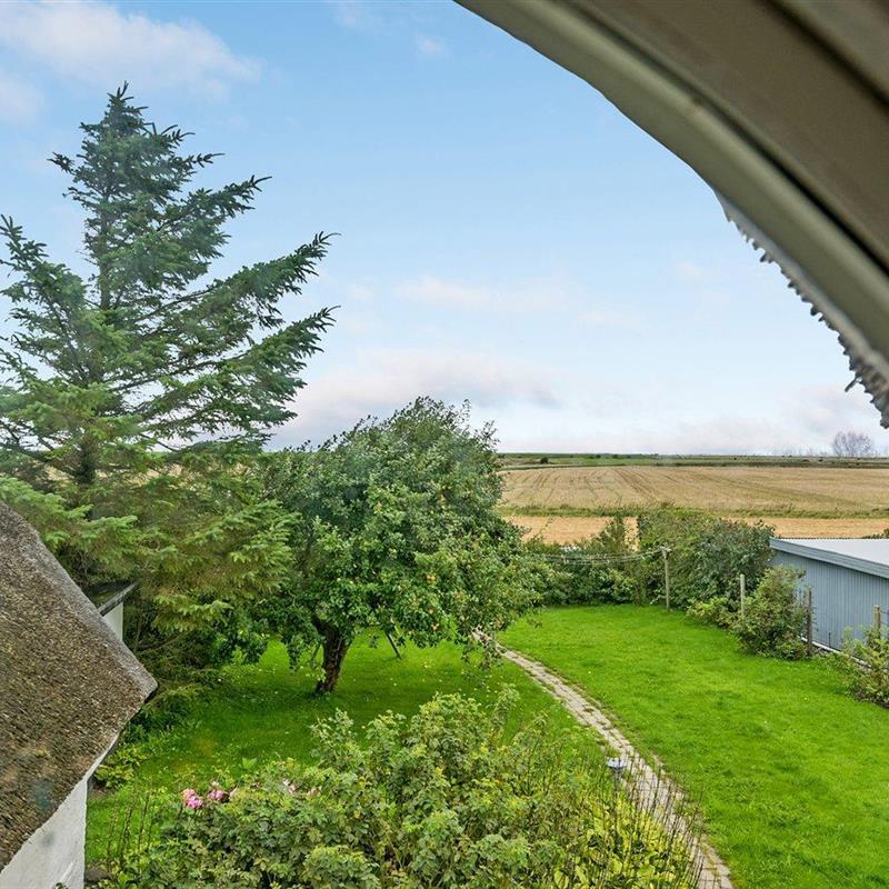 Ferienhaus - 4 Personen -  - Vesterende - Ballum - 6261 - Bredebro