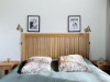 Bilde 18 - Inne