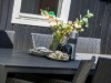 Bild 22