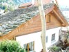 Bild 7 - Aussen