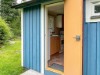 Bild 19 - Ude