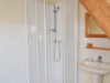 Billede 9