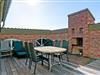 Billede 34 - Terrasse
