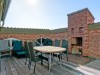 Billede 34 - Terrasse