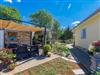 Image 39 - Outside