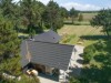 Bild 22