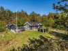 Billede 19 - Grund