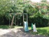Image 14