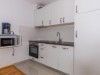 Bild 12 - Innen