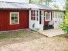 Image 19 - Outside