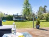 Billede 18 - Terrasse