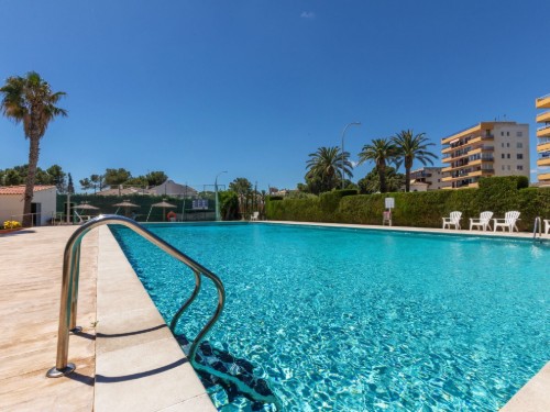 Ferielejlighed - 5 personer -  - Miami Platja - 43892