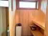 Bild 13 - Innen