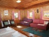 Bild 24
