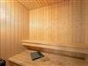 Billede 16 - Sauna