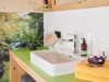 Bild 19