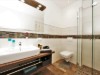 Bild 20
