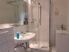 Billede 10
