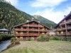 Bild 16 - Ude