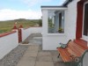 Image 12 - Outside