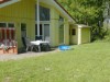 Bild 21