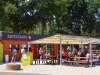 Bild 27 - Ude