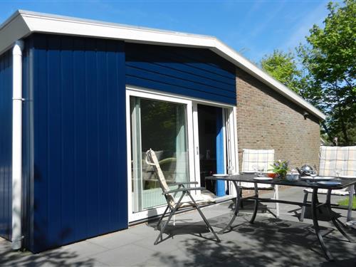 Feriehus - 6 personer -  - 9163PD - Nes Ameland