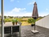 Bilde 4 - Terrasse