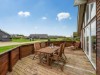 Bilde 10 - Terrasse