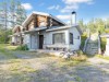 Bild 16 - Inde