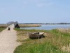 Billede 28 - Udsigt over vand