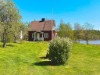 Bilde 1 - Ude