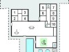 Billede 46 - Plantegning