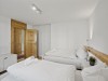 Bilde 20 - Inne