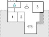 Billede 28 - Plantegning
