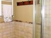 Bild 32 - Innen