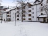 Image 32 - Outside