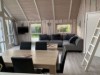 Bild 22