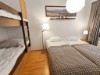 Billede 15 - Inde