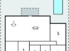 Billede 14 - Plantegning